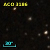 ACO  3186