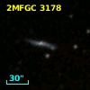 2MFGC 3178