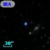 IRAS 03524-7405