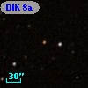DIK  8a