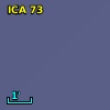 ICA 73