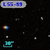 L   55-89