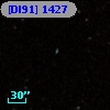[DI91] 1427