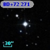 BD+72   271