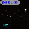 [DI91] 1433
