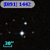 [DI91] 1442