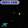 [DI91] 1449