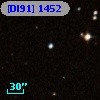 [DI91] 1452