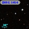 [DI91] 1454