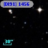 [DI91] 1456
