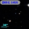 [DI91] 1458