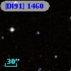 [DI91] 1460