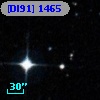[DI91] 1465