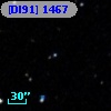 [DI91] 1467