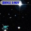 [DI91] 1468