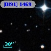 [DI91] 1469