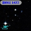 [DI91] 1472