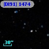[DI91] 1474