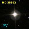 HD  35362