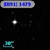 [DI91] 1479