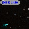 [DI91] 1490