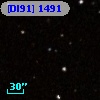 [DI91] 1491