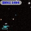 [DI91] 1494