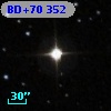 BD+70   352