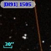 [DI91] 1505