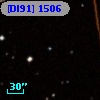 [DI91] 1506