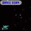 [DI91] 1509