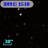 [DI91] 1510