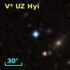 2MASS J03515472-7358063