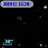[DI91] 1520