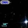 2MASS J03534174-7356023
