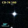 CD-74   160