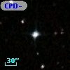 CPD-74   259