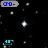 CPD-73   228