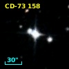 CD-73   158