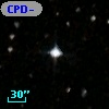 CPD-73   230