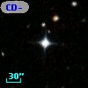 CD-74   167