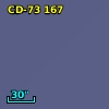 CD-73   167