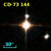 CD-73   144