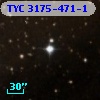 TYC 3175-471-1