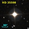 CCDM J05322+7049AB