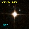 CD-74   162