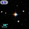 L   54-16