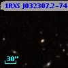 1RXS J032307.2-741840