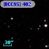 [BCC85] 402