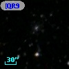 [QR95] 035316.3-741052